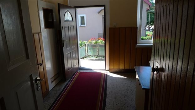 Dom na sprzedaż Wałcz, 1-go Maja 125m2 Foto 15