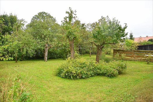 Dom na sprzedaż Barczewko, Barczewo 130m2 Foto 6