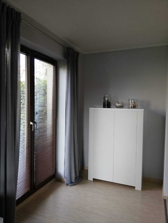 Mieszkanie trzypokojowe na sprzedaż Katowice, Kostuchna, Armii Krajowej 64m2 Foto 5