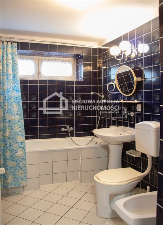 Dom na sprzedaż Gdańsk, Osowa 250m2 Foto 8