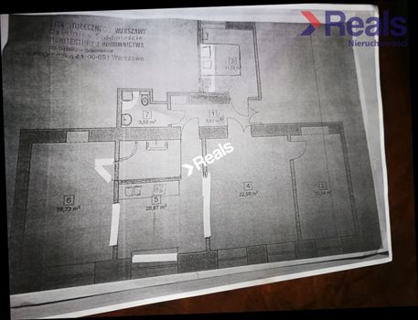 Lokal użytkowy na sprzedaż Warszawa, Śródmieście 100m2 Foto 9