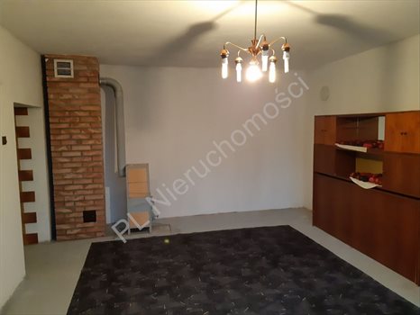 Dom na sprzedaż Parzniew 100m2 Foto 9