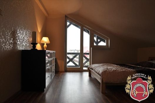 Dom na sprzedaż Reda, Ciechocino 338m2 Foto 9