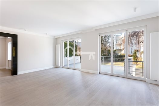 Dom na sprzedaż Warszawa, Żoliborz, Jana Kozietulskiego 372m2 Foto 2