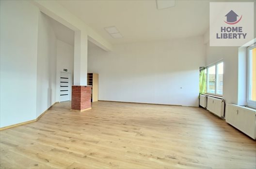Lokal użytkowy na sprzedaż Olsztyn, Nagórki 330m2 Foto 5
