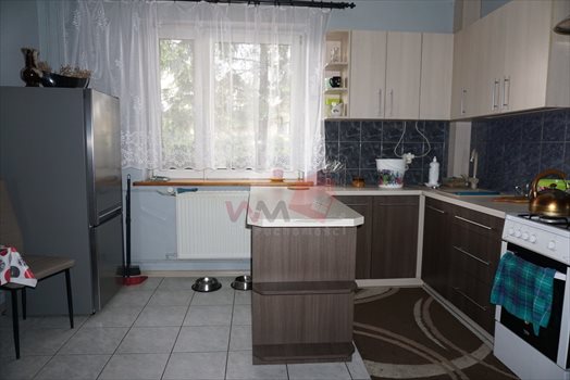Dom na sprzedaż Ciecierzyn 185m2 Foto 11