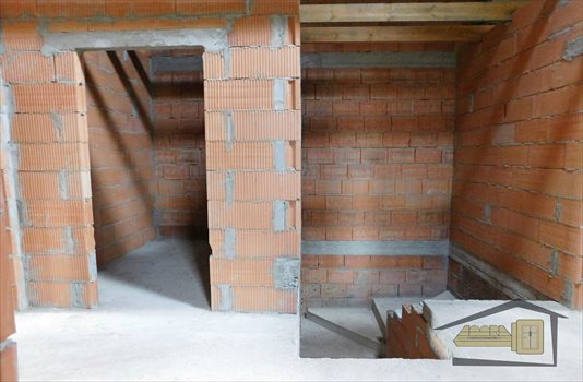 Dom na sprzedaż Sosnowiec, Sielec, Kukułek 161m2 Foto 11