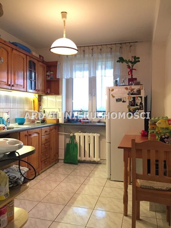 Mieszkanie trzypokojowe na sprzedaż Białystok, Przydworcowe, Młynowa 67m2 Foto 8