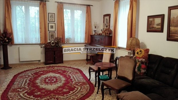 Dom na sprzedaż Marki, Pustelnik 220m2 Foto 6