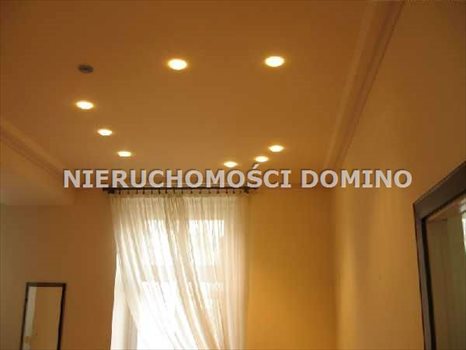 Lokal użytkowy na sprzedaż Łódź, Śródmieście, Piotrkowska 100m2 Foto 5