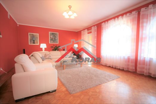 Dom na sprzedaż Ożarów Mazowiecki, Doskonała lokalizacja Ożarów Mazowiecki 315m2 Foto 12