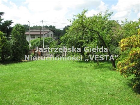 Dom na sprzedaż Jastrzębie-Zdrój 228m2 Foto 3