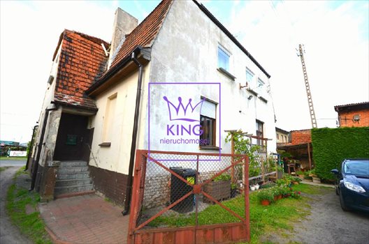Lokal użytkowy na sprzedaż Mierzyn 360m2 Foto 2