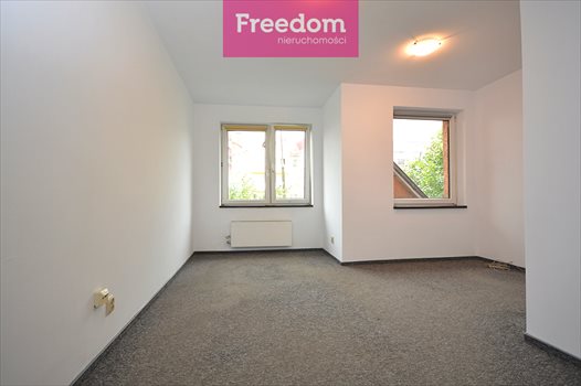 Lokal użytkowy na wynajem Ełk, Wojska Polskiego 28m2 Foto 2