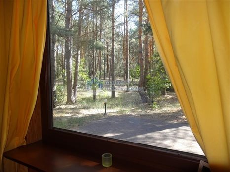 Dom na sprzedaż Deskurów 210m2 Foto 9