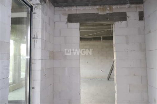 Dom na sprzedaż Ustroń 200m2 Foto 7