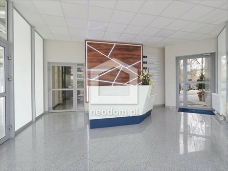 Lokal użytkowy na wynajem Kraków, Dębniki, Kapelanka 127m2 Foto 2