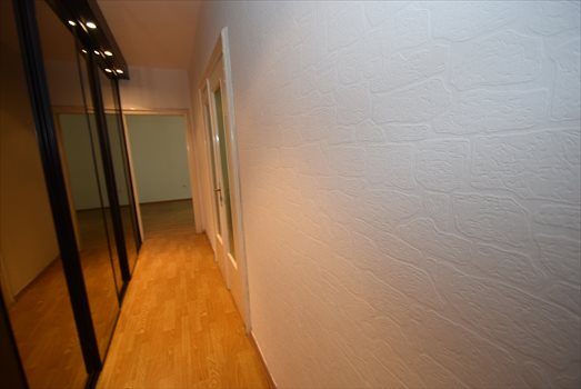 Mieszkanie dwupokojowe na sprzedaż Katowice, Śródmieście 72m2 Foto 7