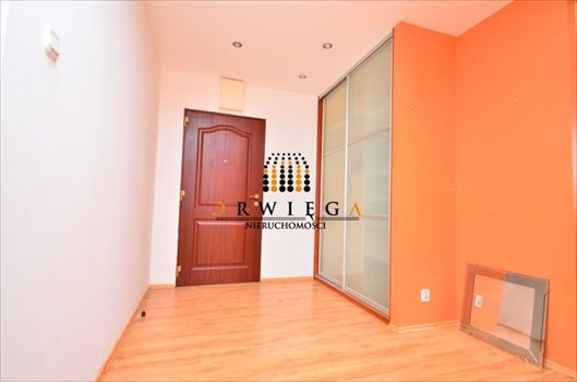 Mieszkanie trzypokojowe na sprzedaż Gorzów Wielkopolski, Górczyn 91m2 Foto 11
