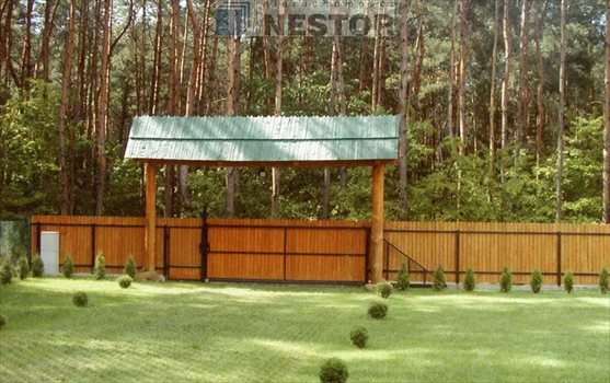 Dom na sprzedaż Młynarze 160m2 Foto 2