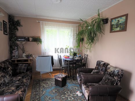 Dom na sprzedaż Żerniki Wrocławskie 280m2 Foto 5