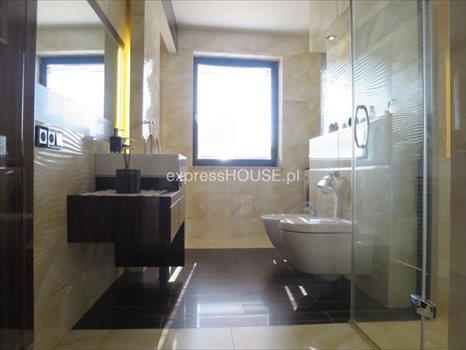 Mieszkanie trzypokojowe na sprzedaż Lublin, Śródmieście, Dolna Panny Marii 102m2 Foto 7