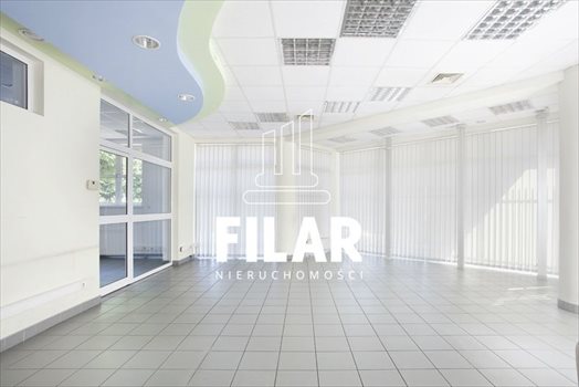 Lokal użytkowy na sprzedaż Sopot, Sopot Dolny 130m2 Foto 4