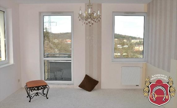Dom na sprzedaż Gdynia, Wielkopolska 400m2 Foto 3