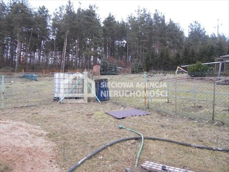Dom na sprzedaż Pałubice 120m2 Foto 12