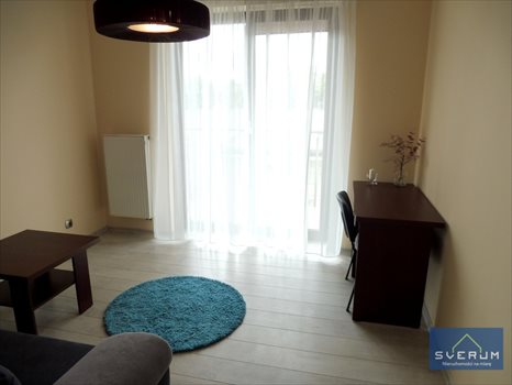 Mieszkanie dwupokojowe na wynajem Częstochowa, Śródmieście, al. Aleja Wolności 56m2 Foto 7
