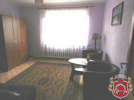 Dom na sprzedaż Reda, Ciechocino 250m2 Foto 5