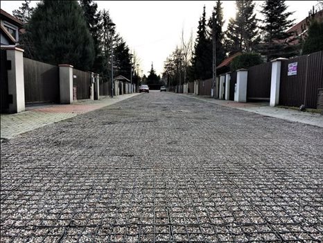 Działka budowlana na sprzedaż Konstancin-jeziorna, Skolimów, Pułaskiego 1 500m2 Foto 2