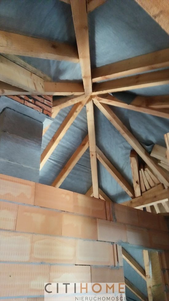 Dom na sprzedaż Otwock 188m2 Foto 5