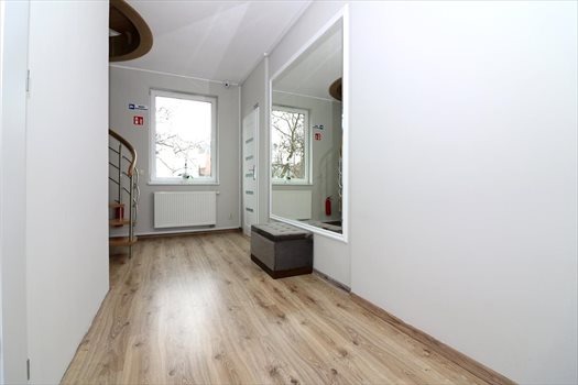 Lokal użytkowy na wynajem Gdynia, ORŁOWO, WIELKOPOLSKA 405m2 Foto 9
