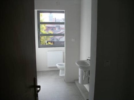 Lokal użytkowy na wynajem Nowy Targ, Główny Rynek 186m2 Foto 3
