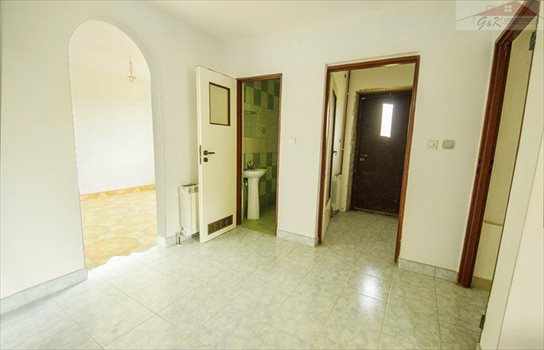 Dom na sprzedaż Świebodna 198m2 Foto 6