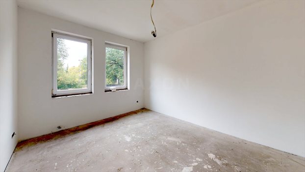 Dom na sprzedaż Otwock 170m2 Foto 12