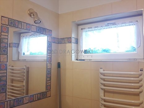 Dom na sprzedaż Wierzchowiska Pierwsze 120m2 Foto 11