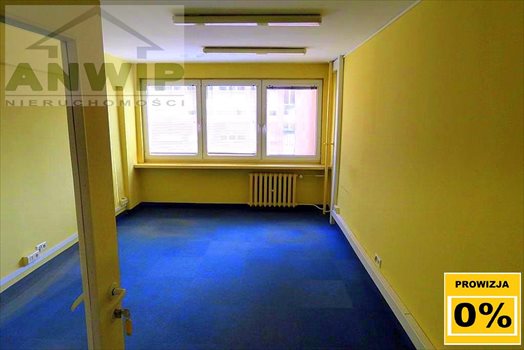 Lokal użytkowy na wynajem Łódź, Bałuty 165m2 Foto 2