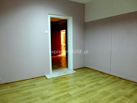 Dom na wynajem Białystok, Antoniuk, Owsiana 100m2 Foto 1
