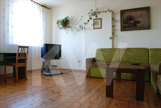 Lokal użytkowy na sprzedaż Łaziska Górne, Cieszyńska 440m2 Foto 6