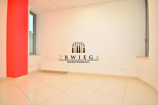 Lokal użytkowy na wynajem Gorzów Wielkopolski, Górczyn 51m2 Foto 3