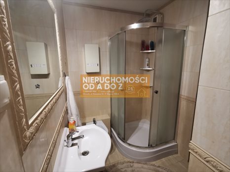 Dom na sprzedaż Otwock, Przewoska 250m2 Foto 8