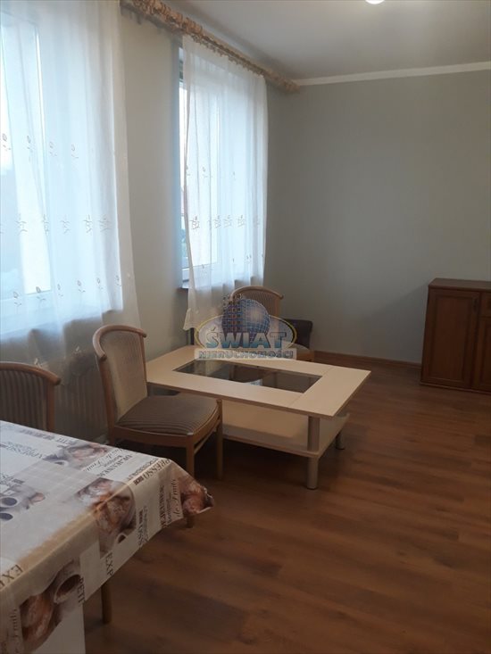 Mieszkanie na wynajem Choszczno 34m2 Foto 5