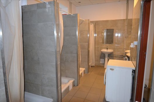 Lokal użytkowy na wynajem Warszawa, Białołęka 350m2 Foto 11