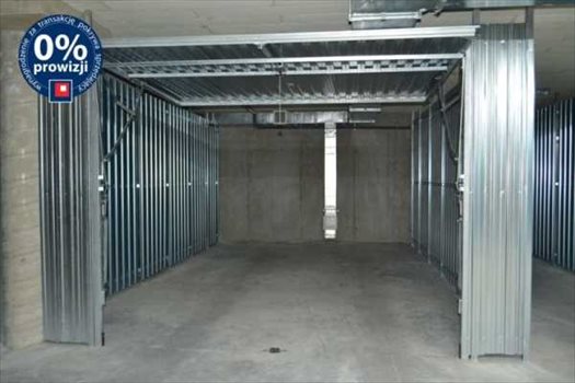 Garaż na sprzedaż Bolesławiec, Wańkowicza 17m2 Foto 2
