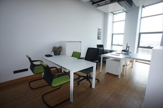 Lokal użytkowy na wynajem Poznań, Jeżyce, Jeżyce 70m2 Foto 7