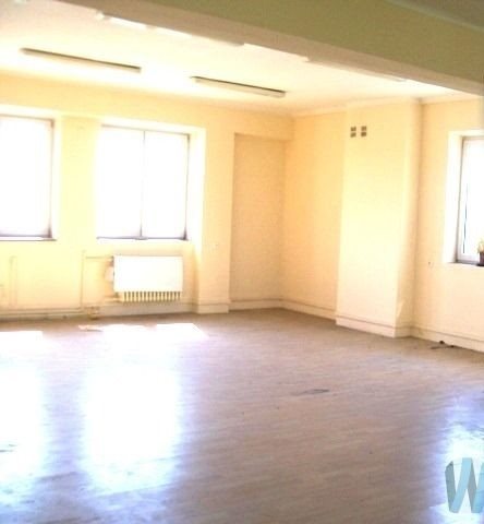 Lokal użytkowy na wynajem Radom, Toruńska 105m2 Foto 3