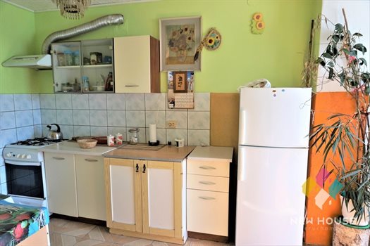 Dom na sprzedaż Lutek 126m2 Foto 4