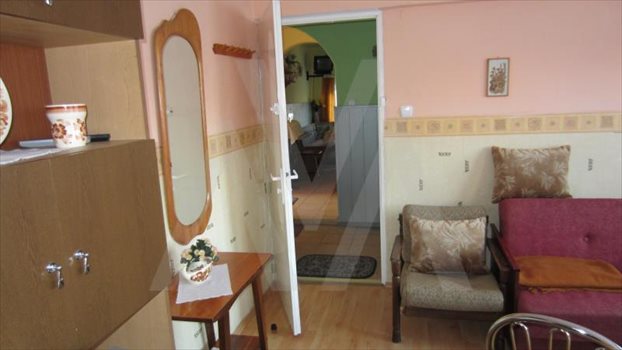 Dom na sprzedaż Jantar, Las, Pas nadmorski, Tereny rekreacyjne, Znana 240m2 Foto 7